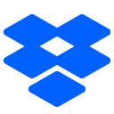 Dropbox
